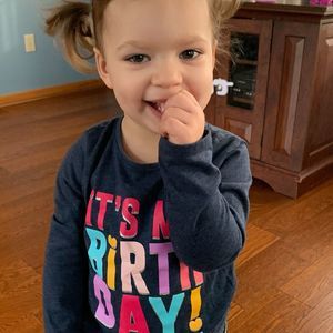 Meet your Posher, Debi